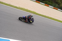 estoril;event-digital-images;motorbikes;no-limits;peter-wileman-photography;portugal;trackday;trackday-digital-images